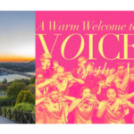 Istanbul acogerá el Simposio Mundial de la Música Coral (WSCM)