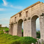 Türkiye acogerá la Conferencia Mundial de Turismo Sostenible GSTC 2023