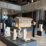 El Museo de Troya un viaje memorable por la historia