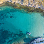 Las mejores playas de Turquía para visitar este verano