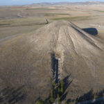 El sitio arqueológico de Gordion se convierte en el vigésimo patrimonio histórico de Turquía inscrito en la Lista del Patrimonio Mundial de la UNESCO