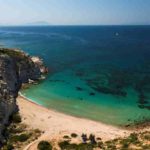 El verano continúa en la Riviera y el Egeo turco